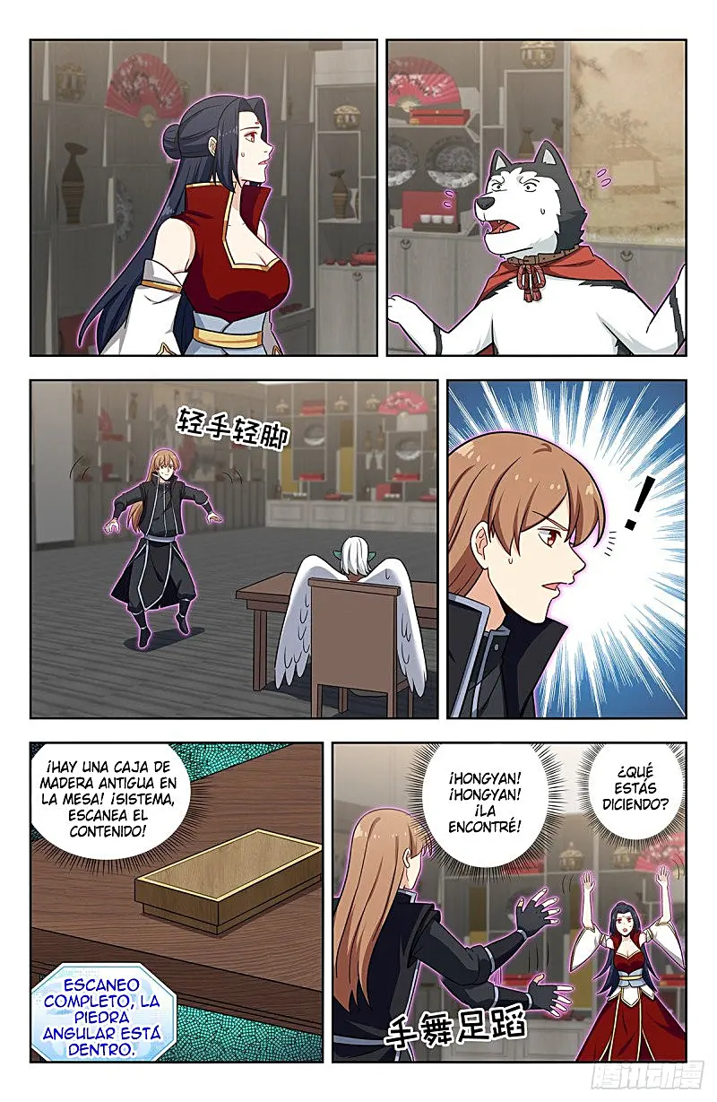 Página 12
