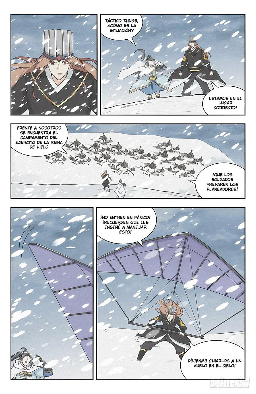 Página 12