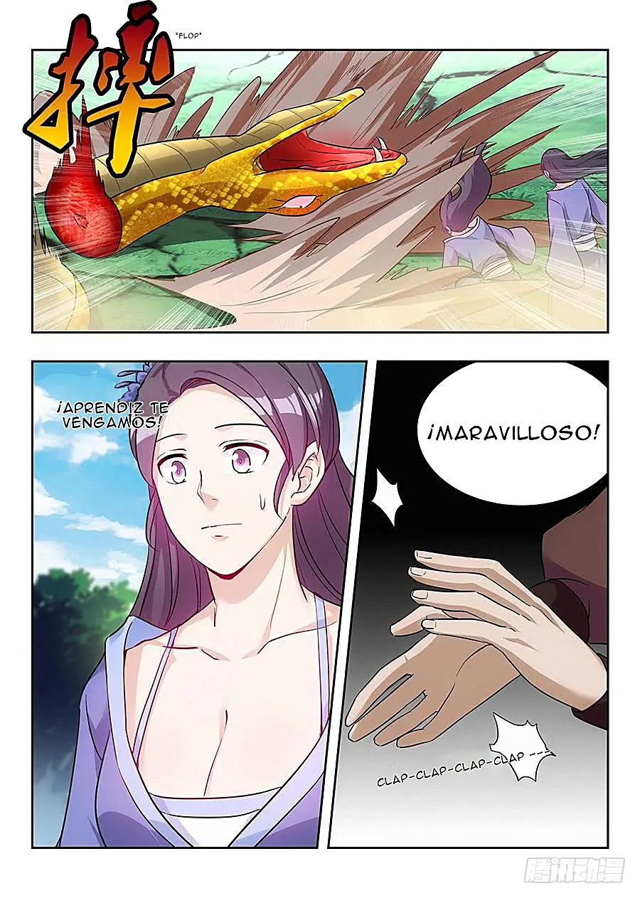 Página 7