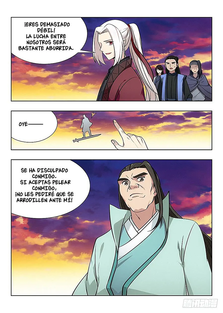 Página 5