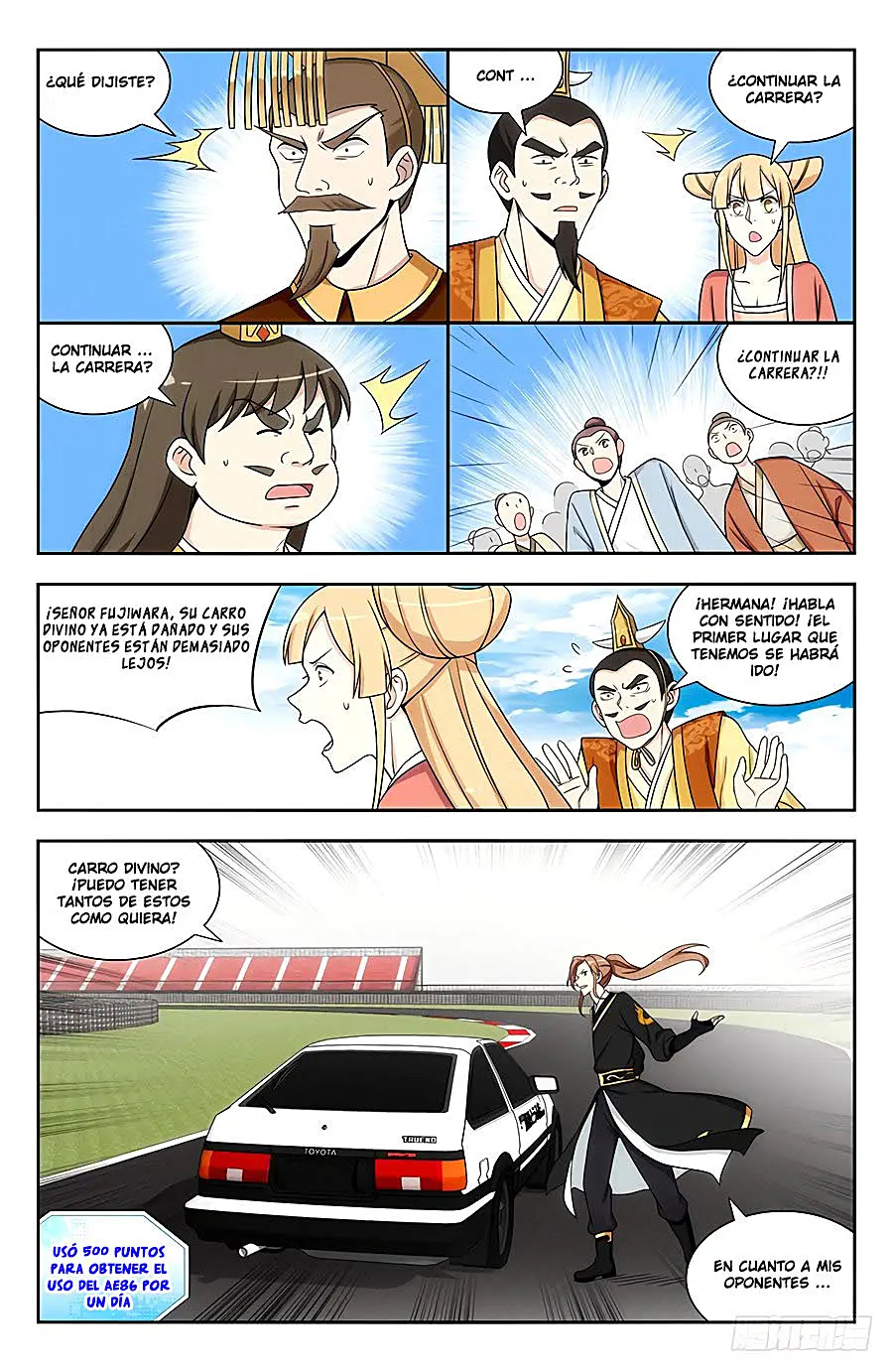 Página 9