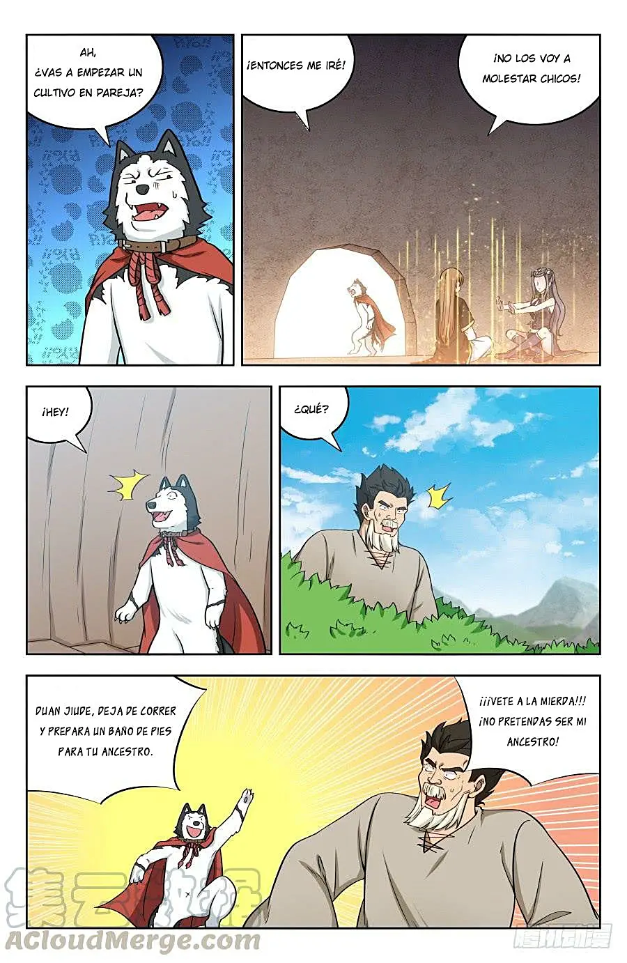 Página 6