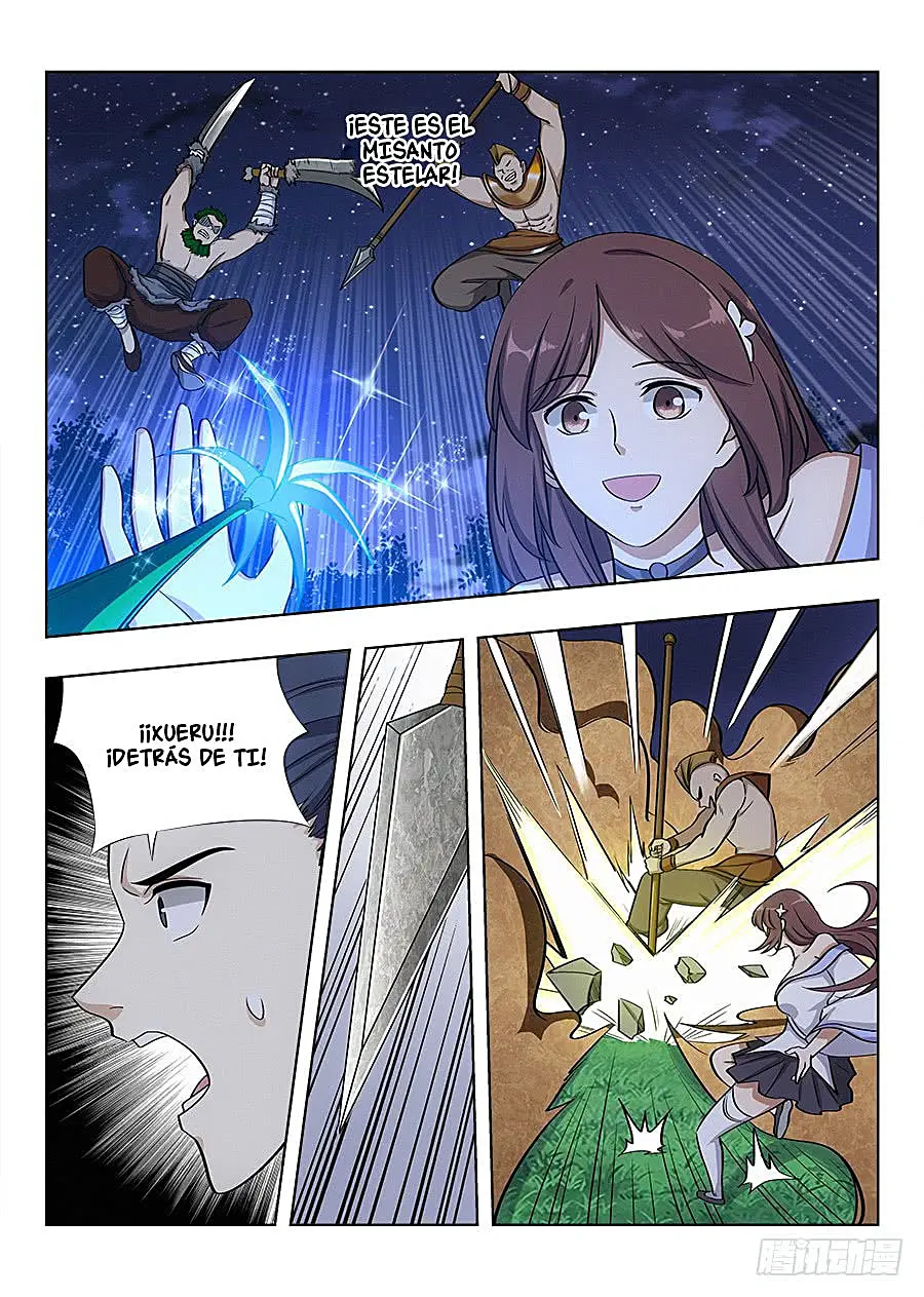 Página 6