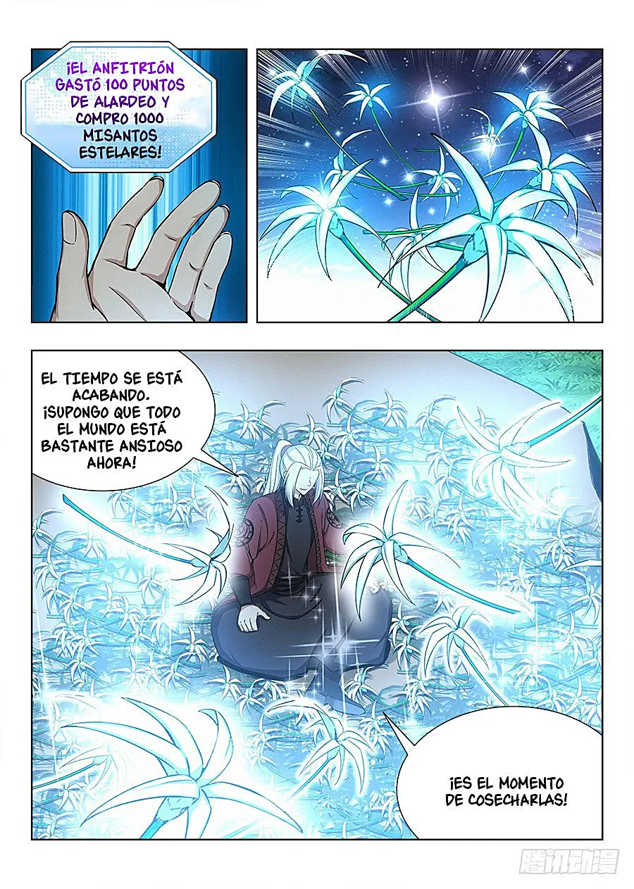 Página 12