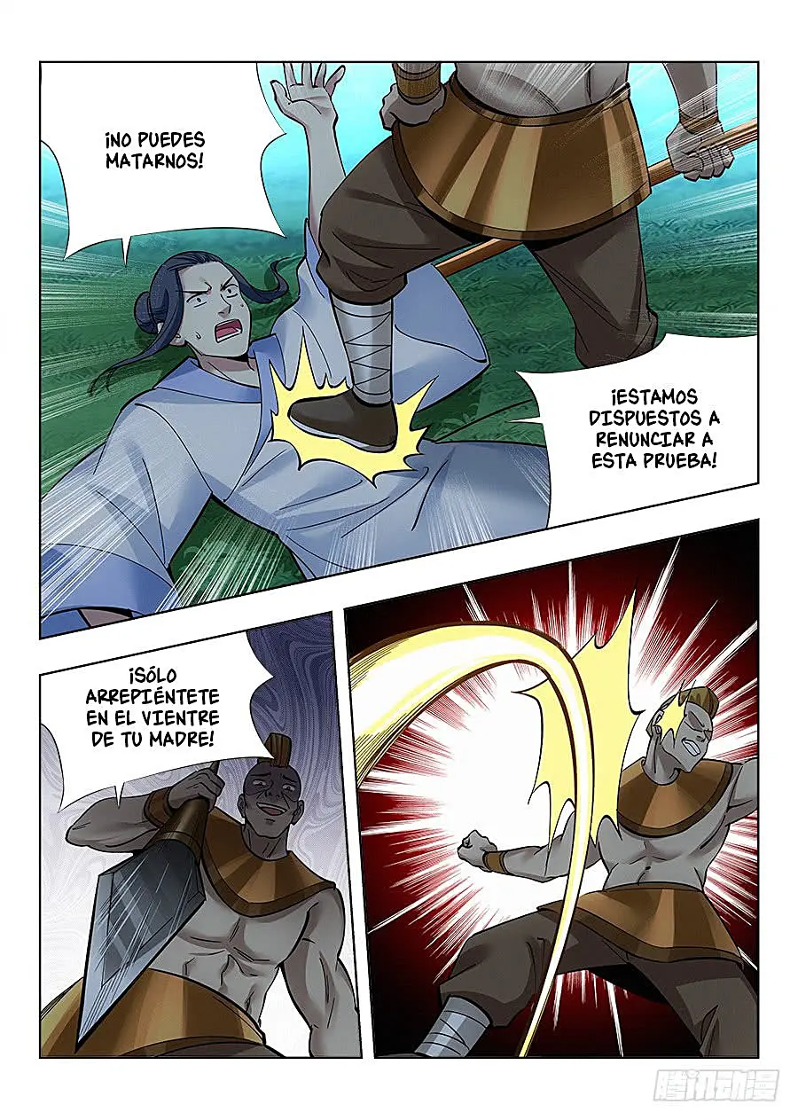 Página 14