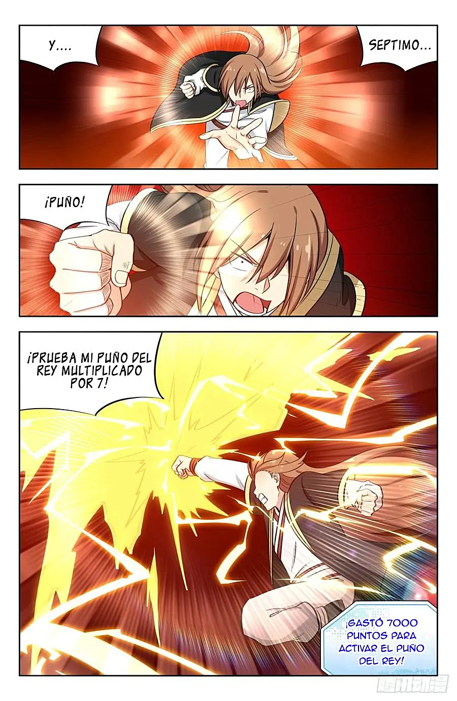 Página 9