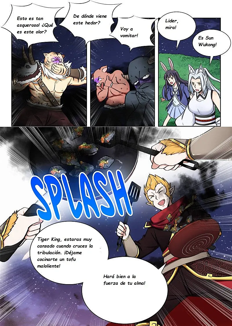 Página 4