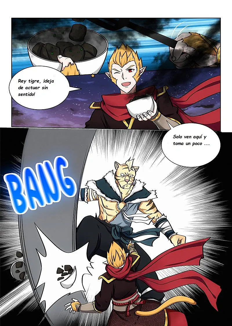 Página 6