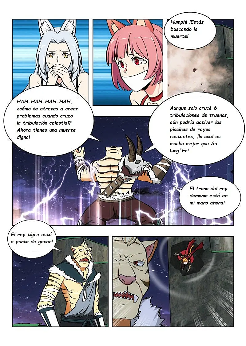 Página 8