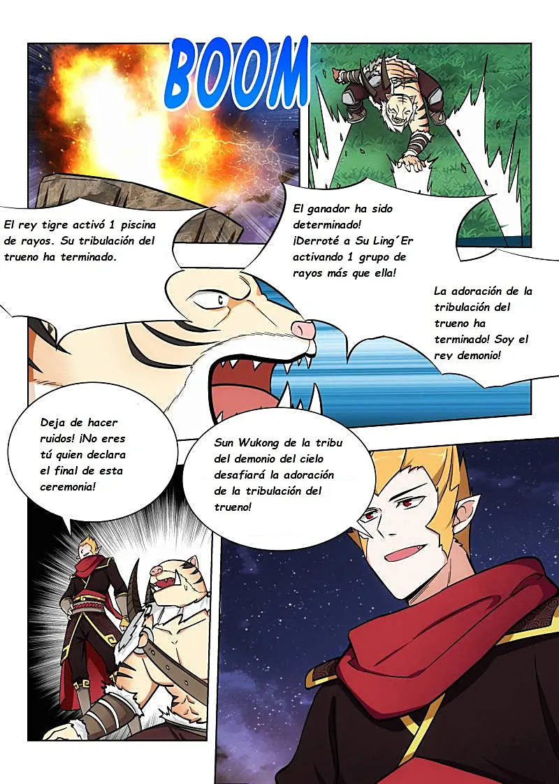 Página 13