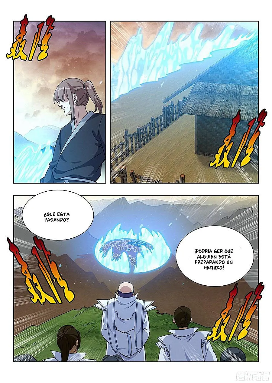Página 12