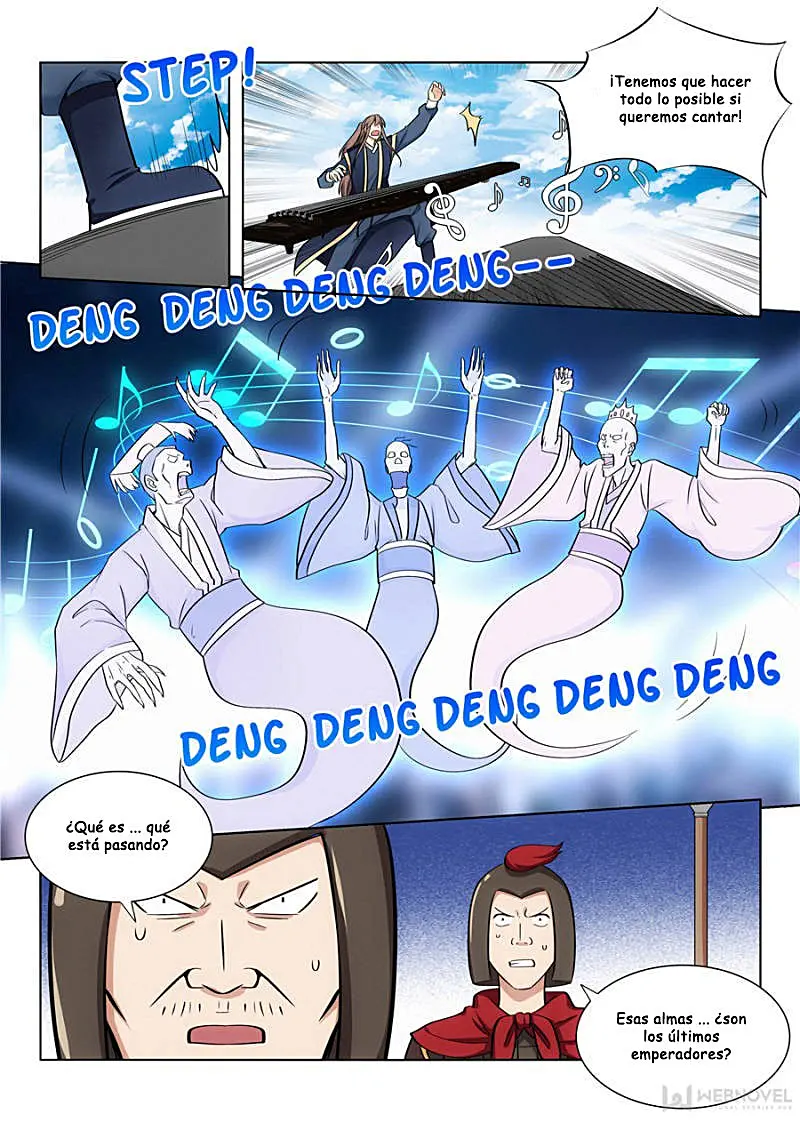 Página 10
