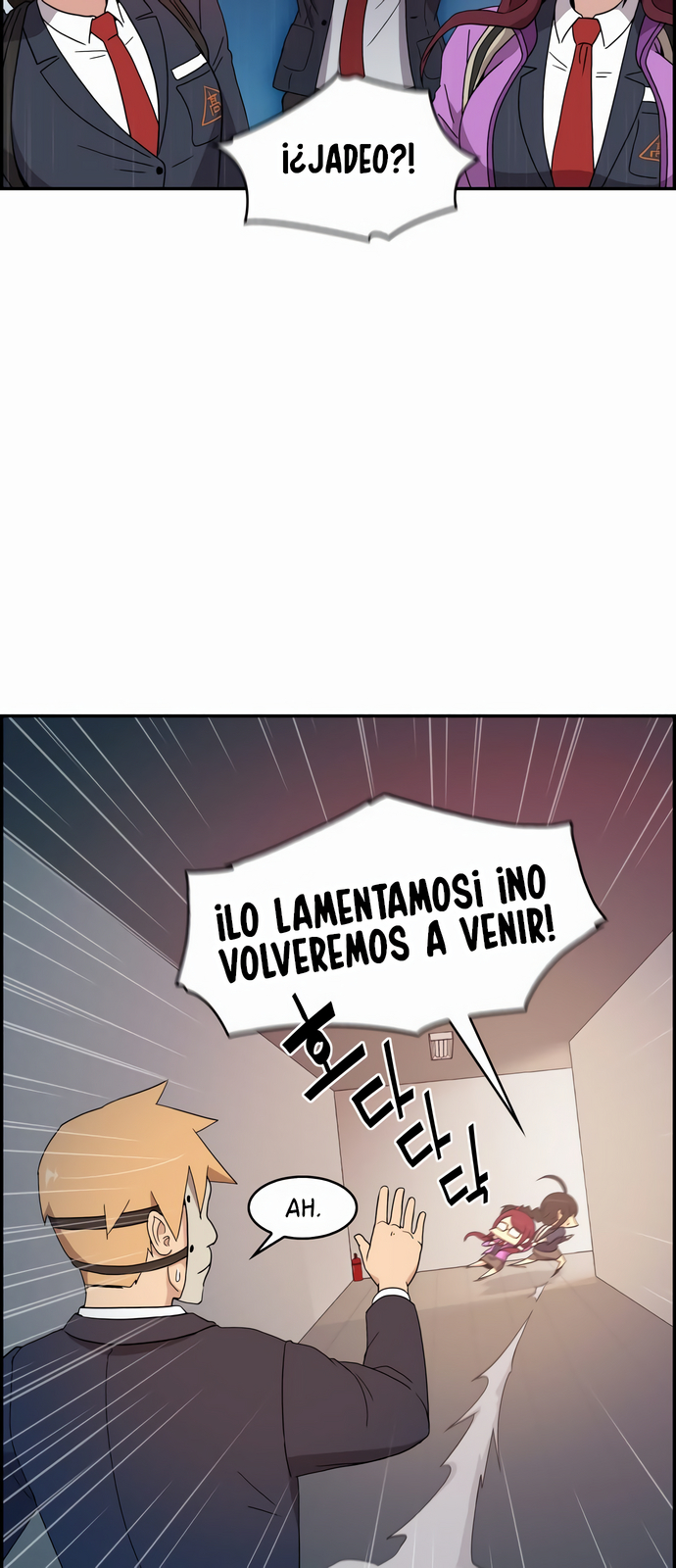 Página 8