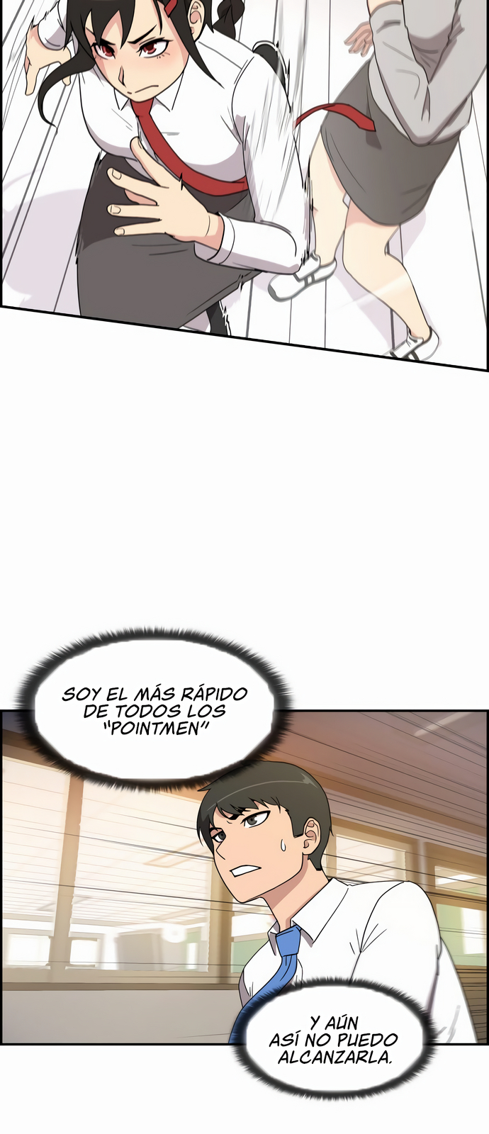 Página 23
