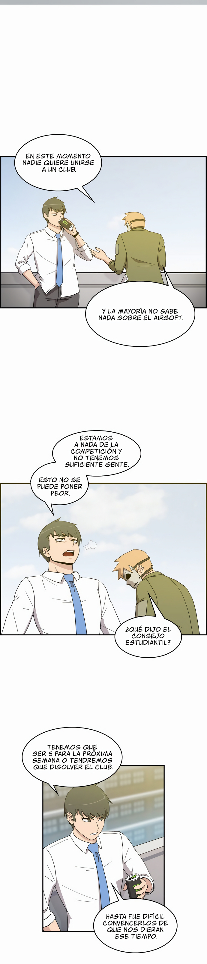 Página 34