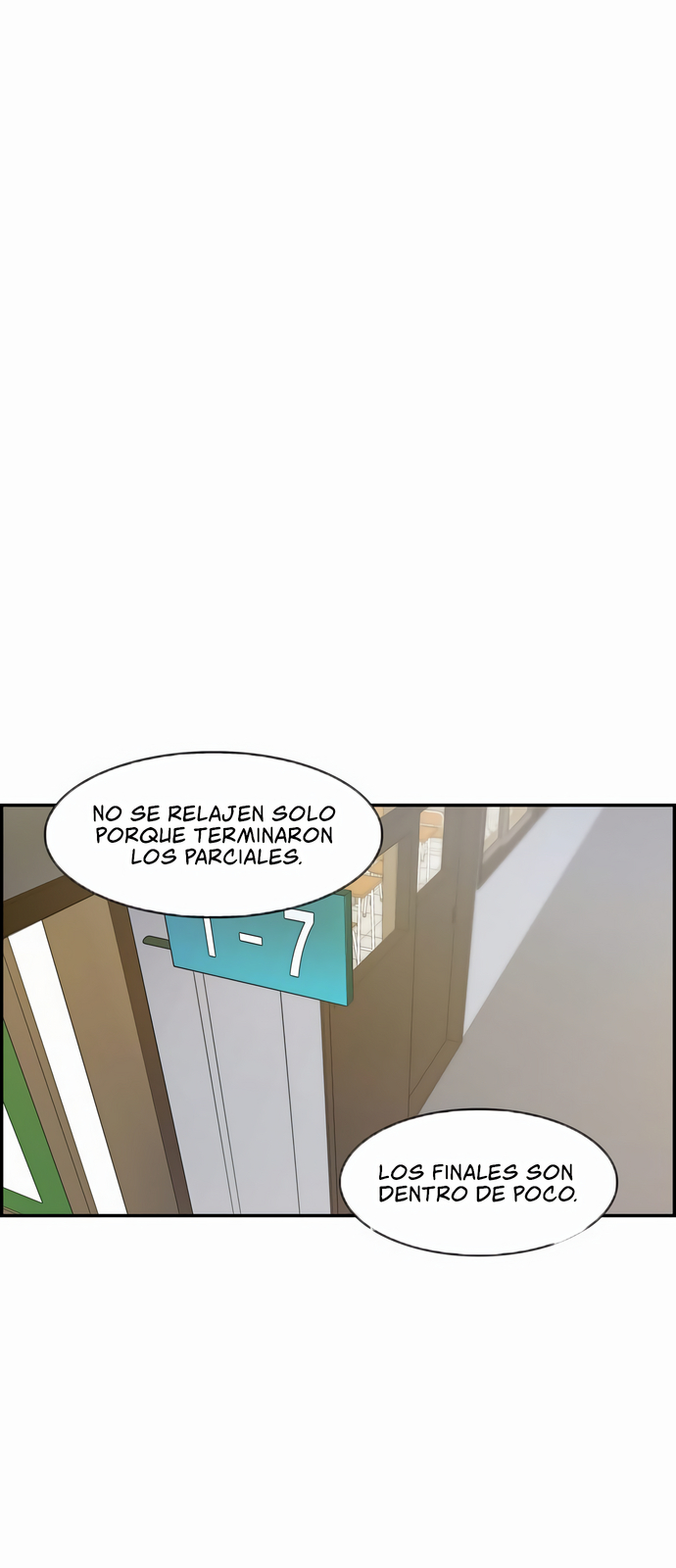 Página 35