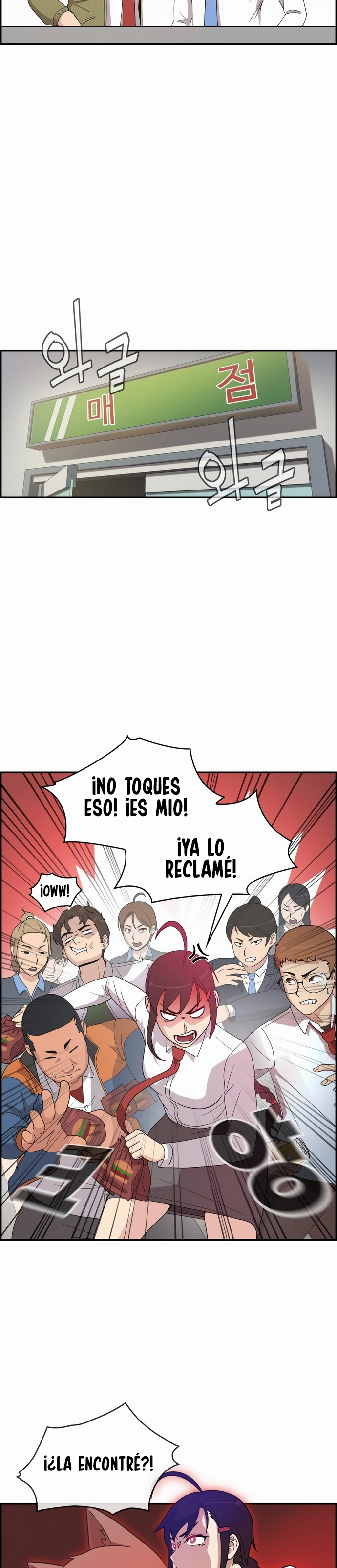 Página 47
