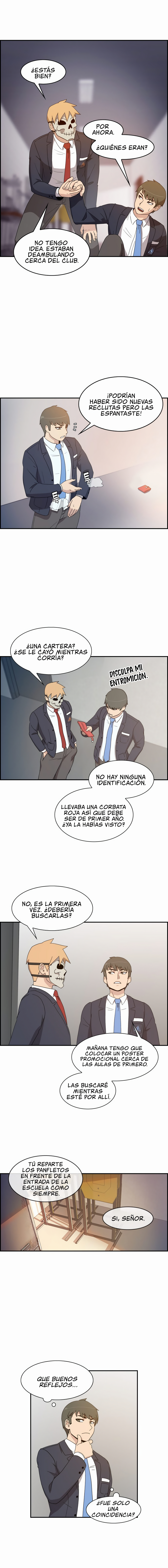 Página 10