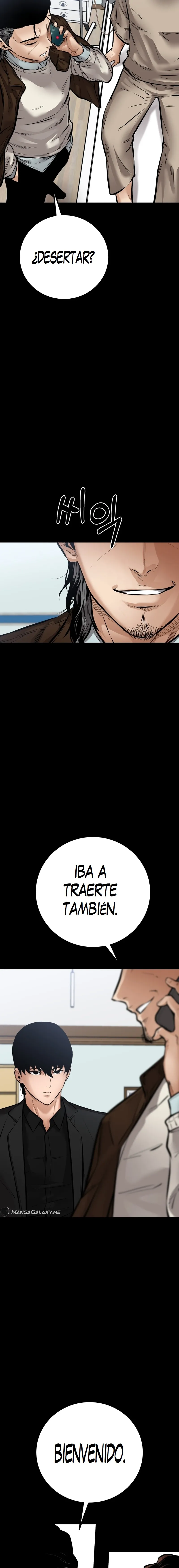 Página 24