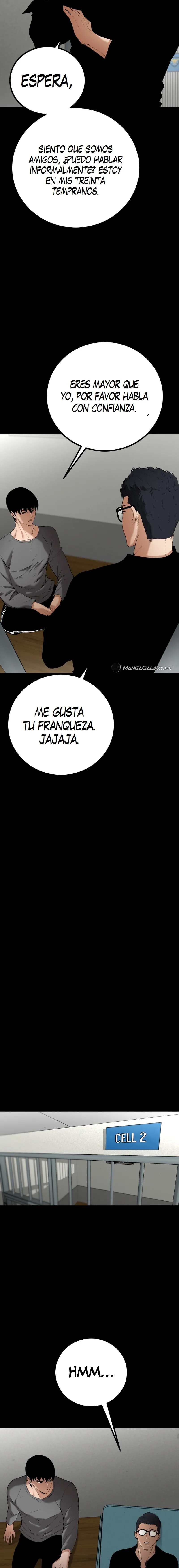 Página 23