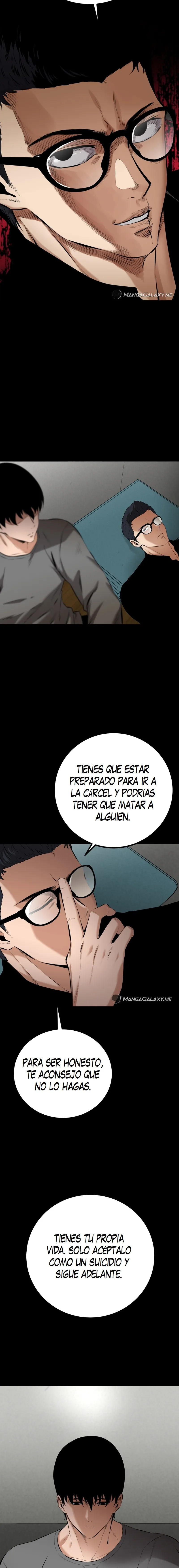 Página 26