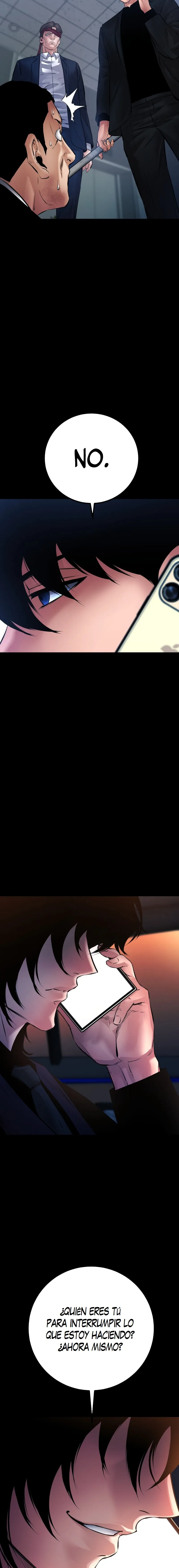 Página 29