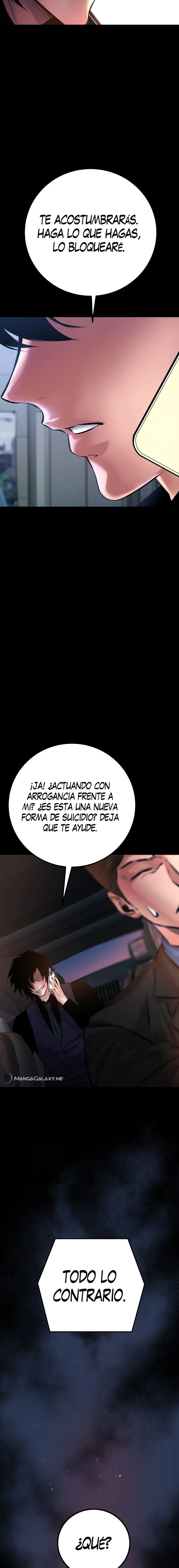 Página 30