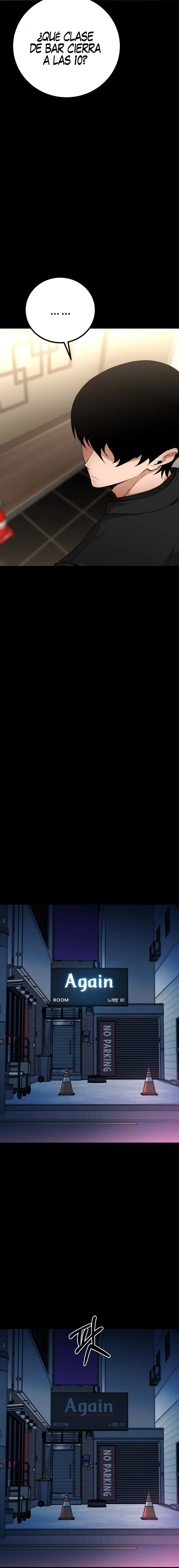 Página 29