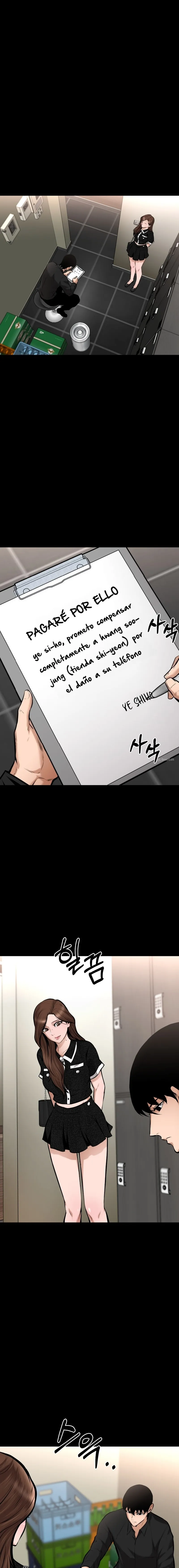 Página 23