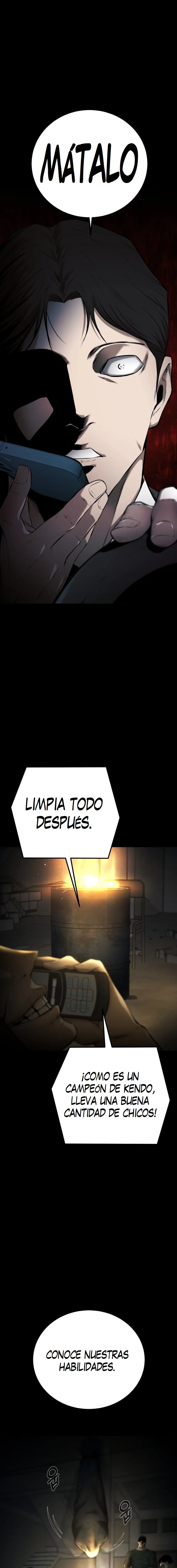 Página 34