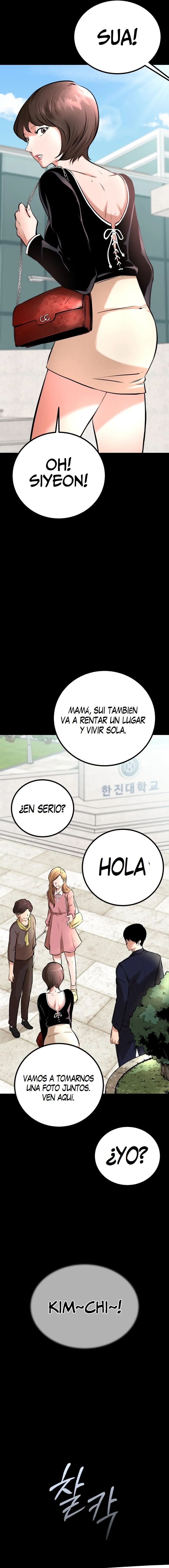 Página 42
