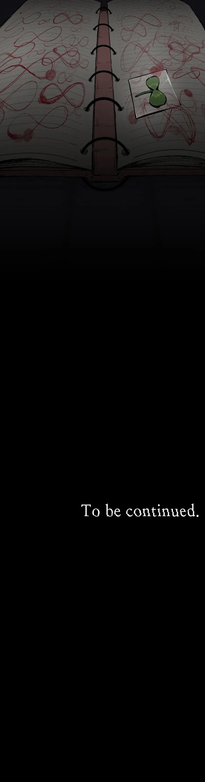 Página 53