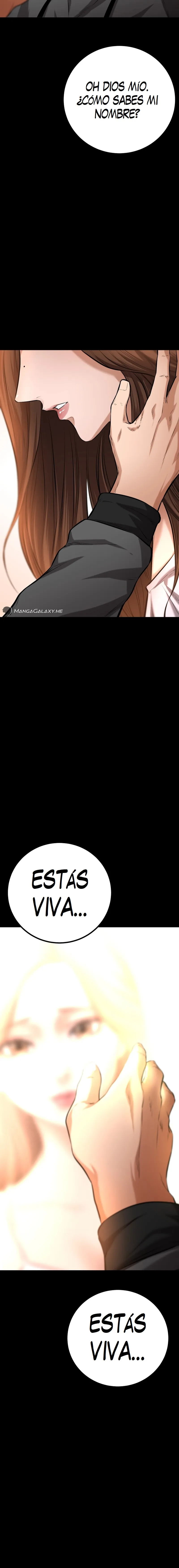 Página 30