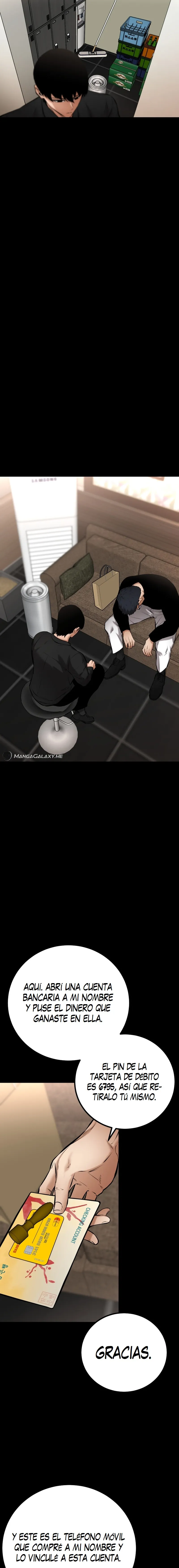 Página 13