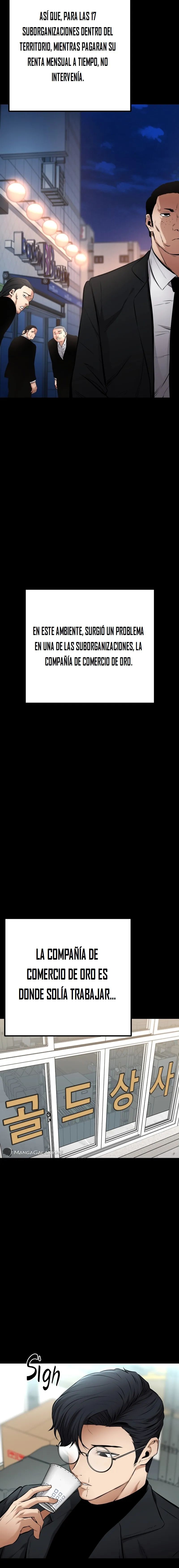 Página 25