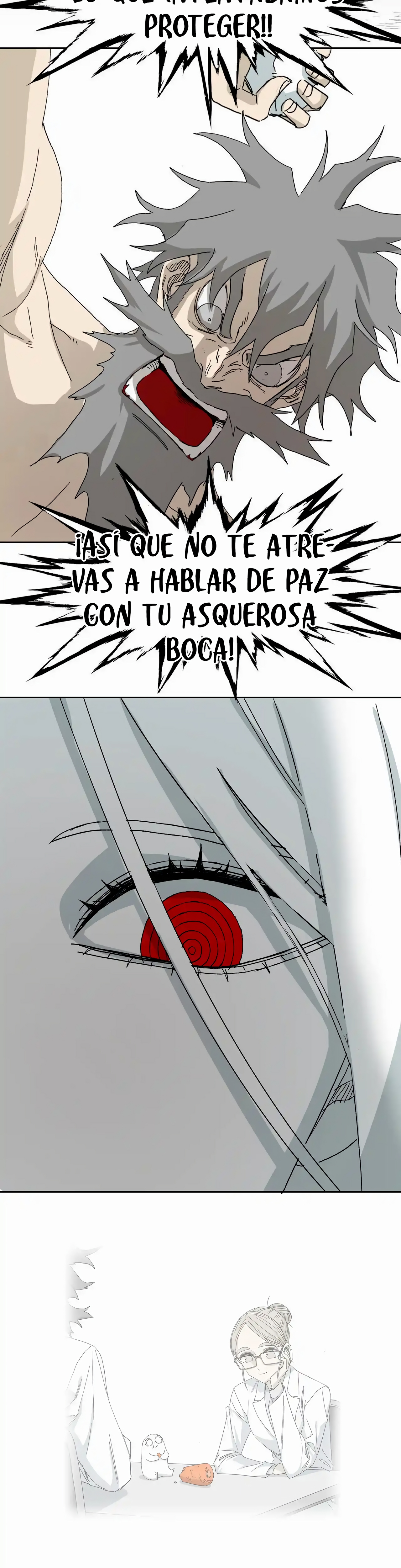 Página 20
