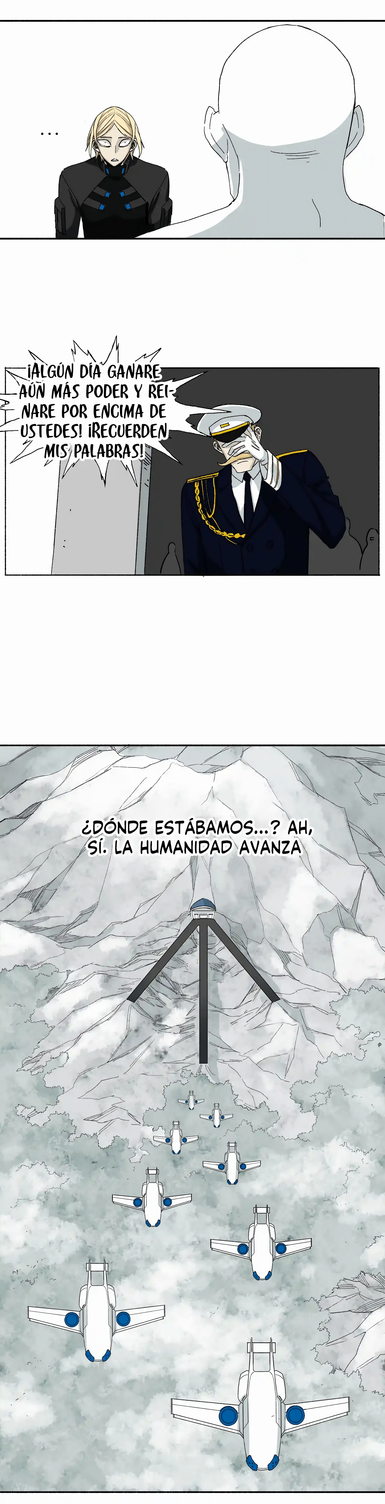Página 18