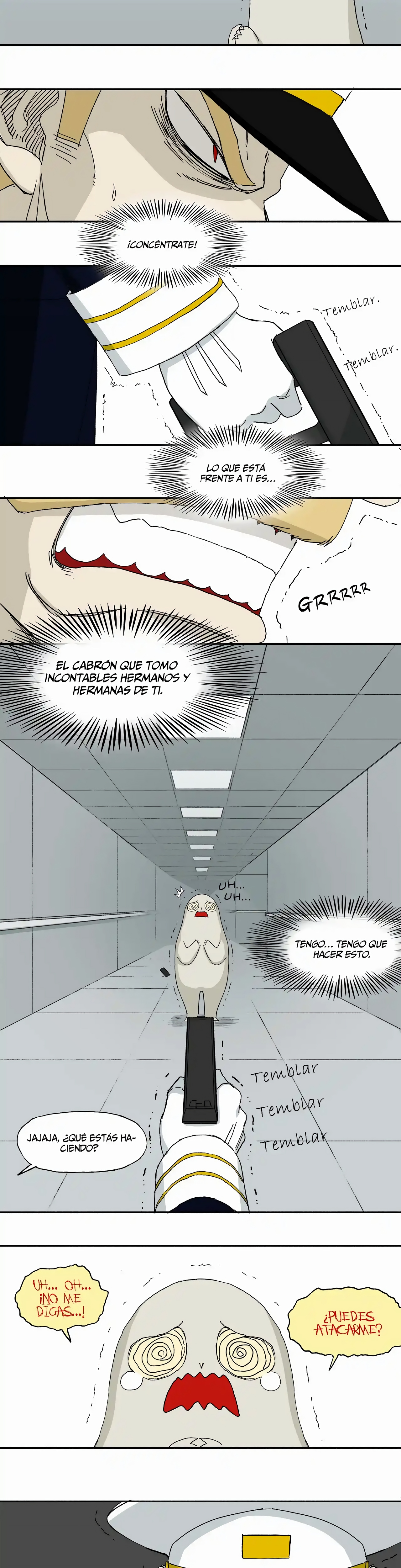 Página 5