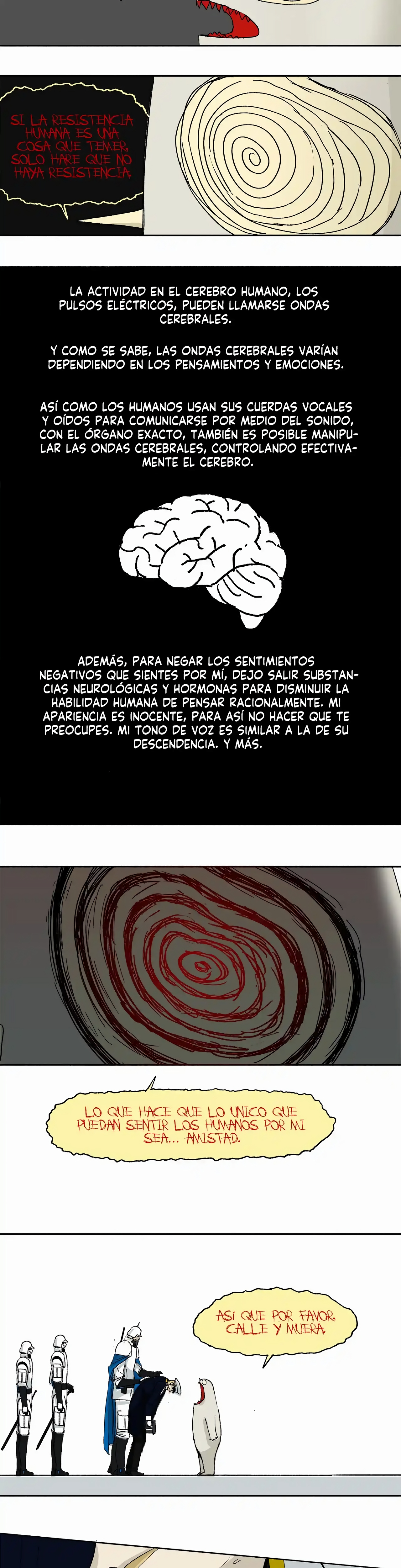 Página 7