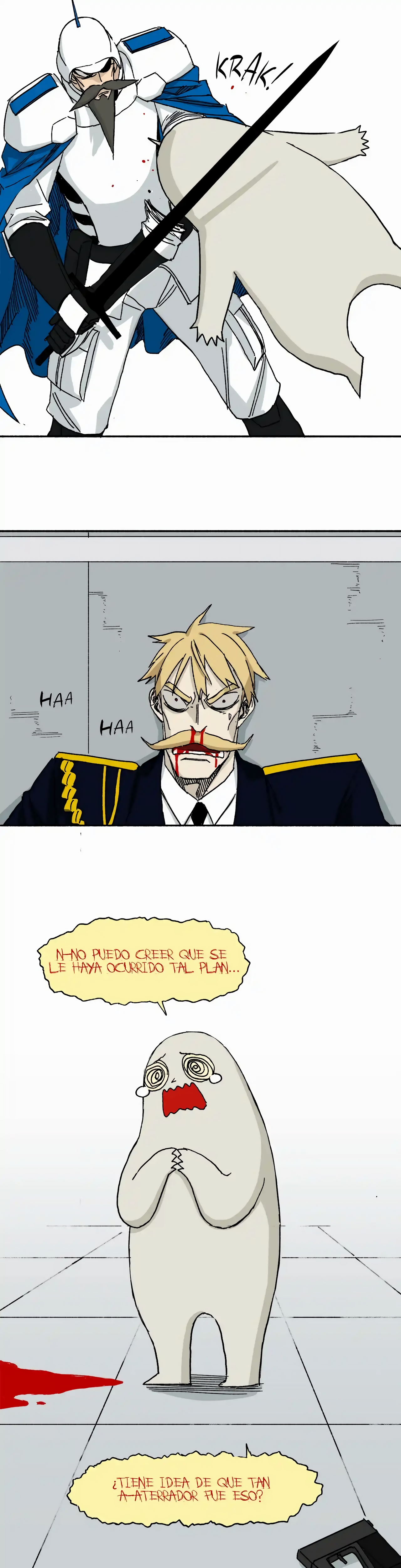 Página 15