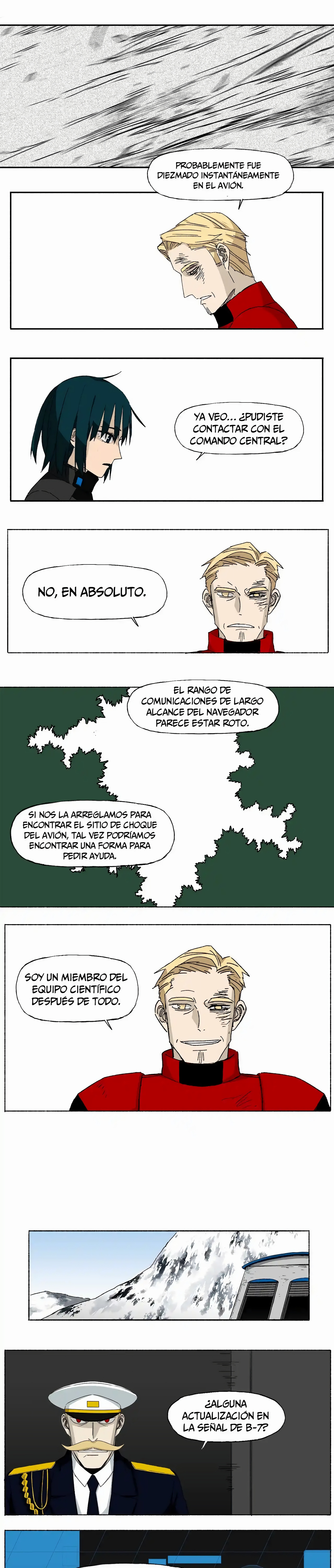 Página 4