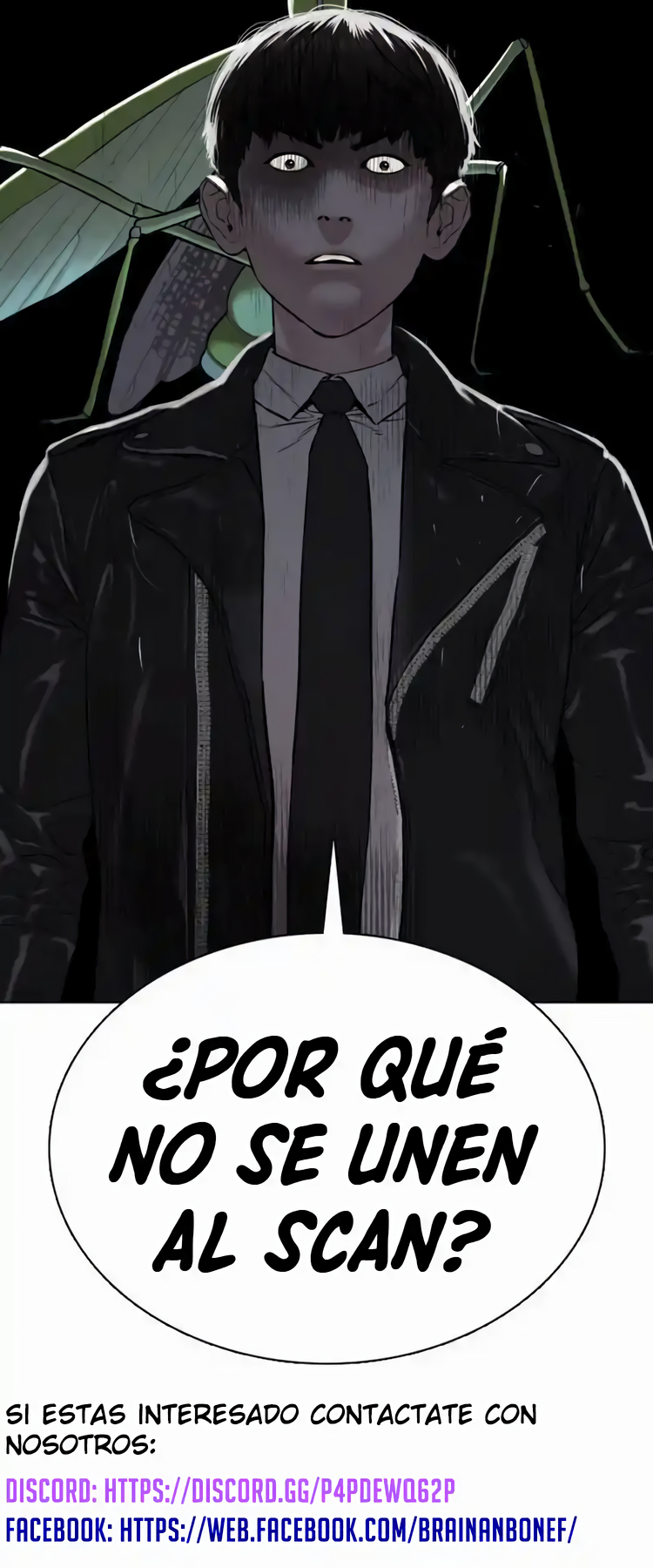 Página 33