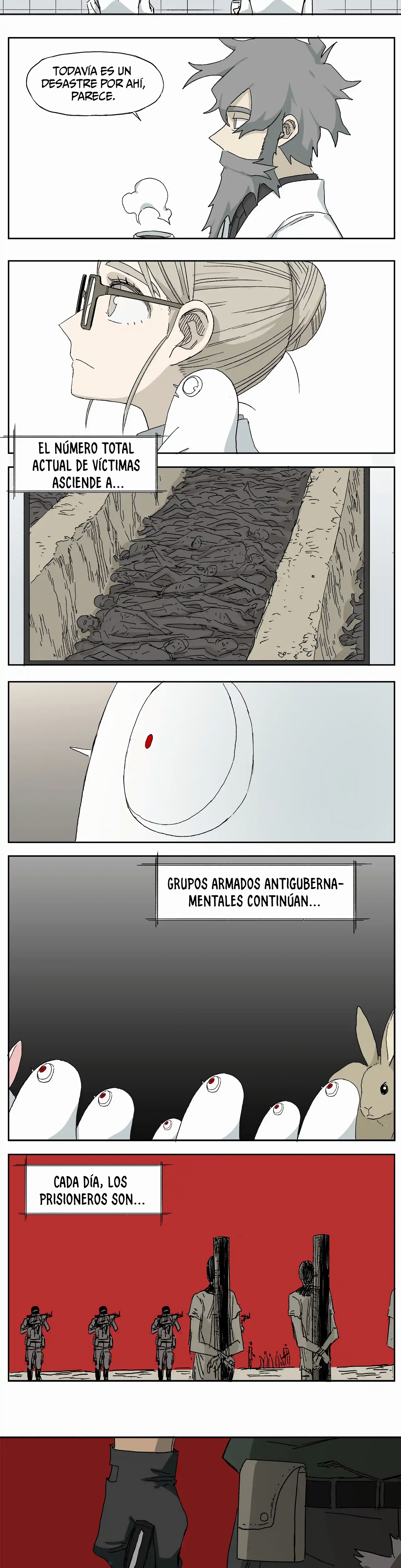 Página 10