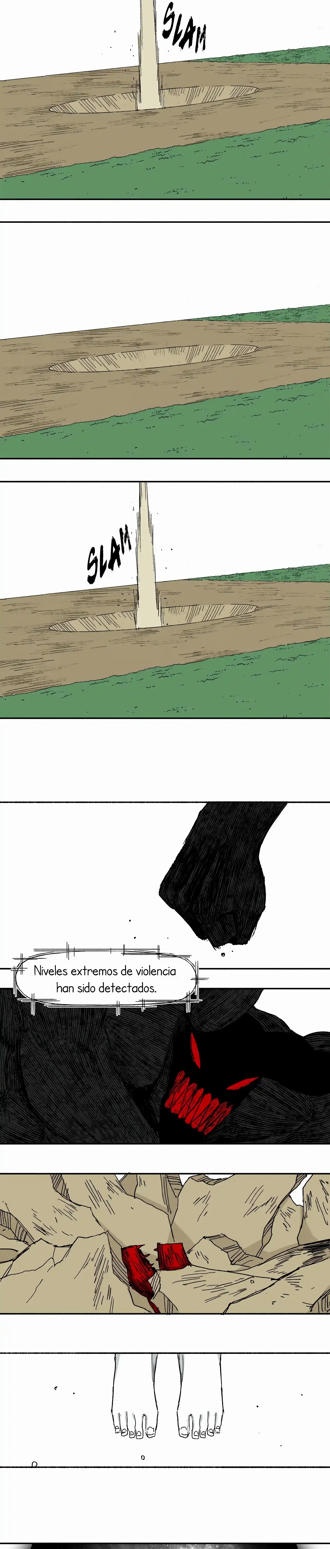 Página 16