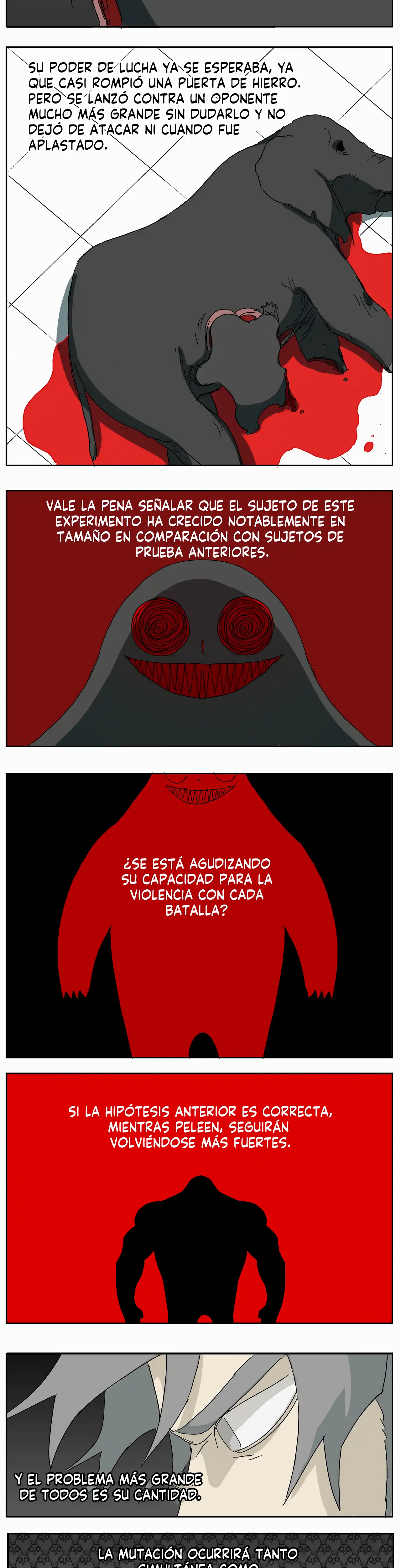 Página 7