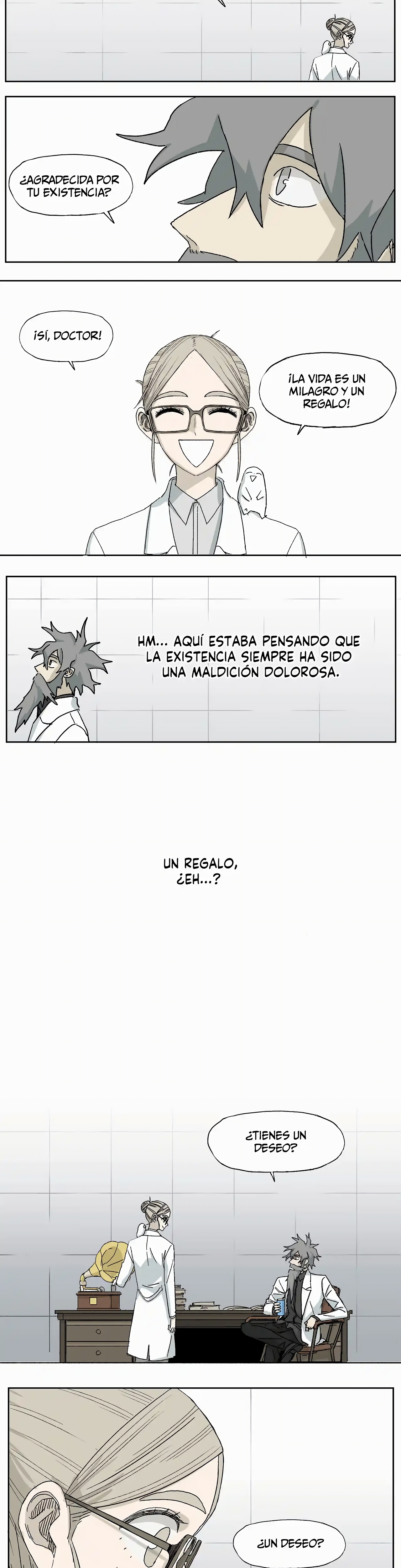 Página 13