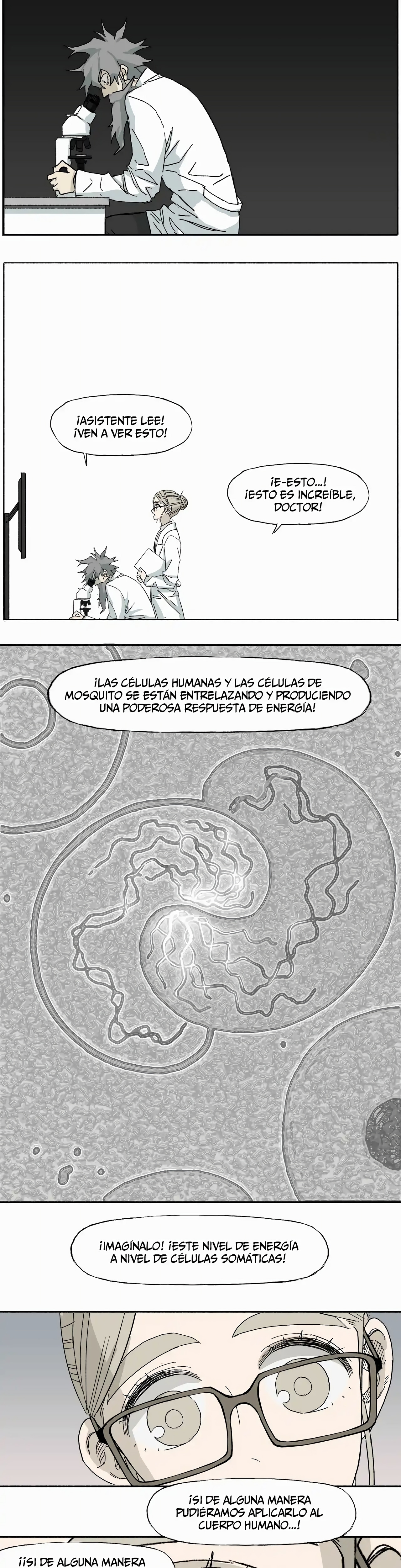 Página 17
