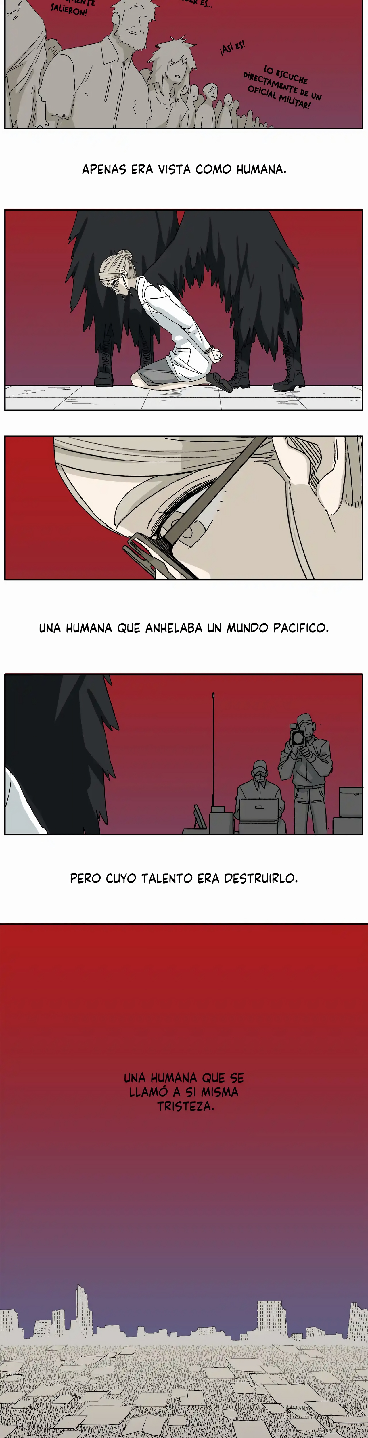 Página 13