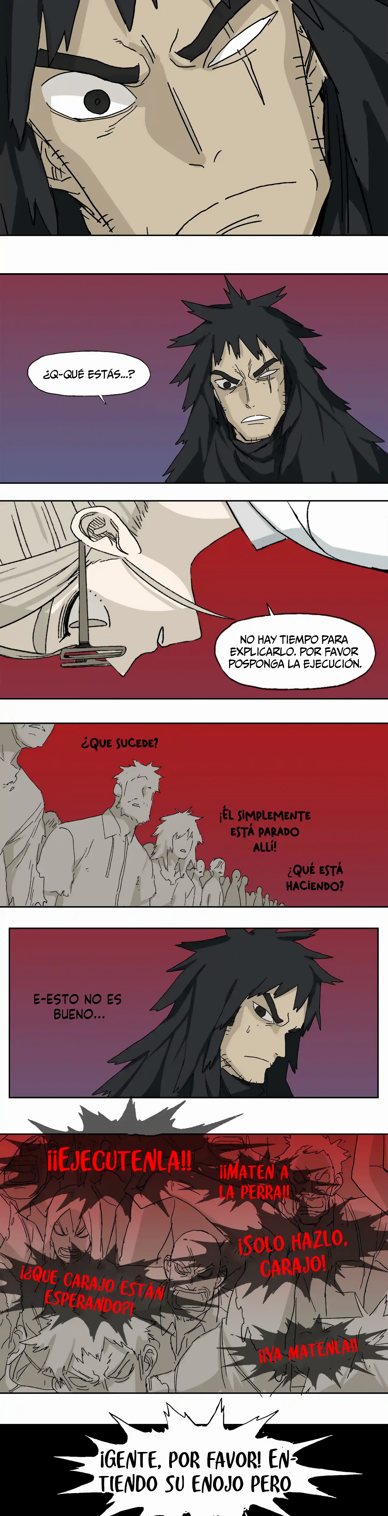 Página 17