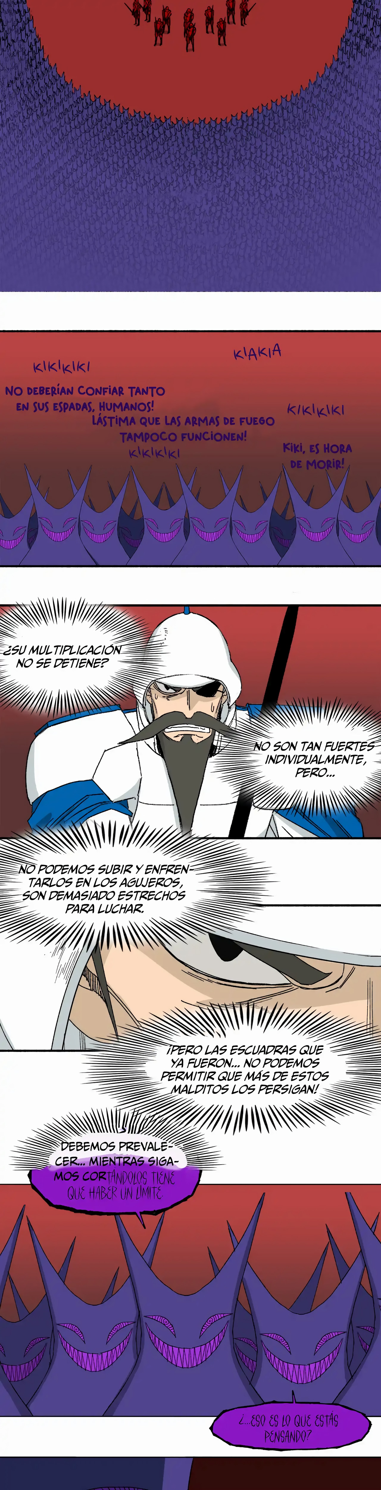 Página 11